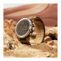 Zegarek Coros Vertix Desert Sol Limited Edition