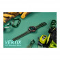 Zegarek Coros Vertix Mountain Hunter