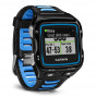 Zegarek sportowy Garmin Forerunner 920XT Black/Blue