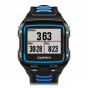 Zegarek sportowy Garmin Forerunner 920XT Black/Blue