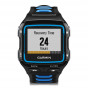 Zegarek sportowy Garmin Forerunner 920XT Black/Blue