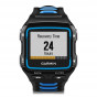 Zegarek sportowy Garmin Forerunner 920XT Black/Blue HRM-Run