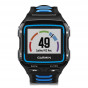 Zegarek sportowy Garmin Forerunner 920XT Black/Blue