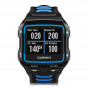 Zegarek sportowy Garmin Forerunner 920XT Black/Blue