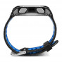 Zegarek sportowy Garmin Forerunner 920XT Black/Blue