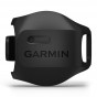 Licznik rowerowy Garmin Edge 830 Sensor Bundle