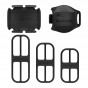 Licznik rowerowy Garmin Edge 1050 Bundle