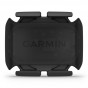 Licznik rowerowy Garmin Edge 830 Sensor Bundle