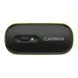 Czujnik tętna Garmin HRM 600 - rozmiar M-XL