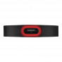 Czujnik tętna Garmin HRM-Run