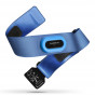 Zegarek sportowy Garmin Forerunner 945 Blue Bundle + PL TOPO