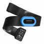 Czujnik tętna Garmin HRM-Tri i HRM-Swim