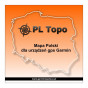 Nawigacja turystyczna Garmin GPSMAP 64st + PL TOPO