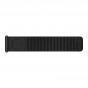 Wymienna opaska do Garmin Index Sleep Monitor - rozmiar S-M