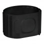 Opaska do monitorowania snu Garmin Index Sleep Monitor - rozmiar S-M