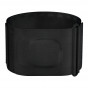 Opaska do monitorowania snu Garmin Index Sleep Monitor - rozmiar S-M