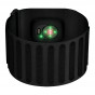 Opaska do monitorowania snu Garmin Index Sleep Monitor - rozmiar S-M