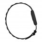 Opaska do monitorowania snu Garmin Index Sleep Monitor - rozmiar S-M
