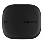 Opaska do monitorowania snu Garmin Index Sleep Monitor - rozmiar S-M