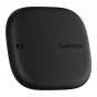 Opaska do monitorowania snu Garmin Index Sleep Monitor - rozmiar S-M