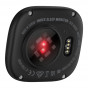 Opaska do monitorowania snu Garmin Index Sleep Monitor - rozmiar S-M
