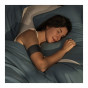 Opaska do monitorowania snu Garmin Index Sleep Monitor - rozmiar S-M