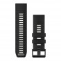 Zegarek Garmin Tactix 8 51 mm AMOLED + PL TOPO
