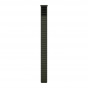 Pasek Garmin UltraFit 22 mm nylonowy mchowy