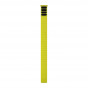 Pasek Garmin UltraFit 22 mm nylonowy żółty