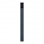 Pasek Garmin UltraFit 26 mm nylonowy granitowoniebieski