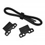 Uchwyt Garmin Bungee QuickFit 22 mm