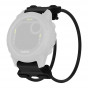 Uchwyt Garmin Bungee QuickFit 22 mm
