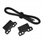 Uchwyt Garmin Bungee QuickFit 26 mm