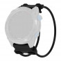 Uchwyt Garmin Bungee QuickFit 26 mm