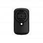 Uchwyt rowerowy Garmin Edge do montażu na górnej rurze roweru MTB
