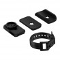 Uchwyt rowerowy Garmin Edge do montażu na górnej rurze roweru MTB