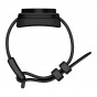 Uchwyt rowerowy Garmin Edge do montażu na górnej rurze roweru MTB