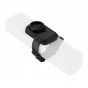 Uchwyt rowerowy Garmin Edge do montażu na górnej rurze roweru MTB