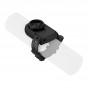 Uchwyt rowerowy Garmin Edge do montażu na górnej rurze roweru MTB