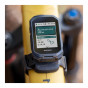 Uchwyt rowerowy Garmin Edge do montażu na górnej rurze roweru MTB