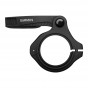 Uchwyt rowerowy Garmin Edge Mountain
