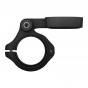 Uchwyt rowerowy Garmin Edge Mountain
