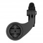 Uchwyt rowerowy Garmin Edge Mountain