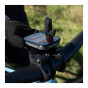 Uchwyt rowerowy Garmin Edge Mountain