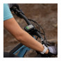 Uchwyt rowerowy Garmin Edge Mountain