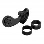 Licznik rowerowy Garmin Edge MTB