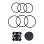 Licznik rowerowy Garmin Edge 850