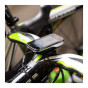 Uchwyt rowerowy Garmin Edge obracany o 90°