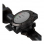 Uchwyt rowerowy Garmin QuickFit obracany o 90°