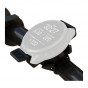 Uchwyt rowerowy Garmin QuickFit obracany o 90° (typ B)